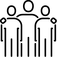 ALL_home_about_23E03_NC2bkvYbEo